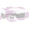 Produktminiatyrbild 15 av 16