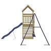 Produktminiatyrbild 5 av 12