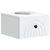 Produktminiatyrbild 3 av 11