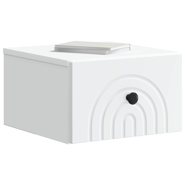 Visar produktbild 3 av 11