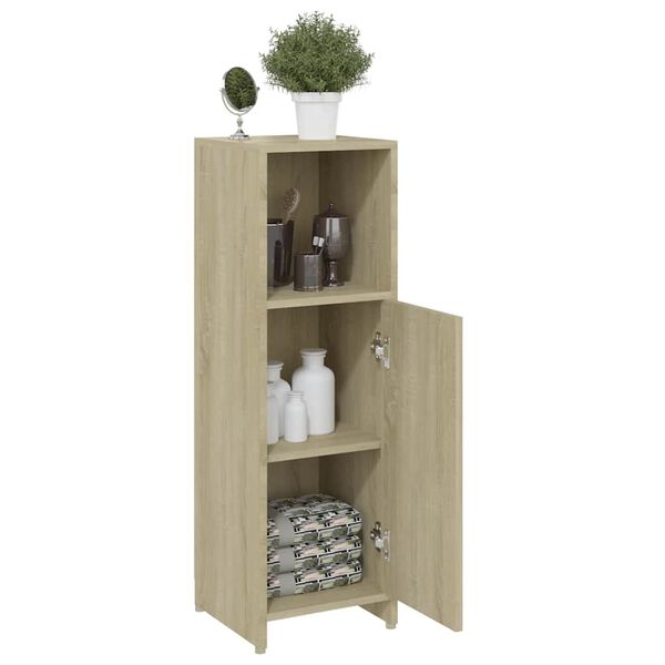 Visar produktbild 4 av 10