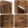 Produktminiatyrbild 10 av 14