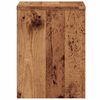 Produktminiatyrbild 6 av 10