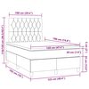 Produktminiatyrbild 11 av 11