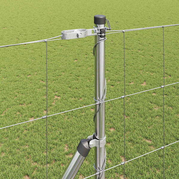Visar produktbild 4 av 17
