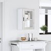 Produktminiatyrbild 2 av 14