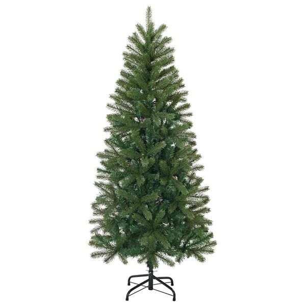 Visar produktbild 4 av 11