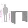 Produktminiatyrbild 9 av 9