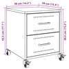 Produktminiatyrbild 13 av 13