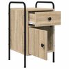 Produktminiatyrbild 3 av 12