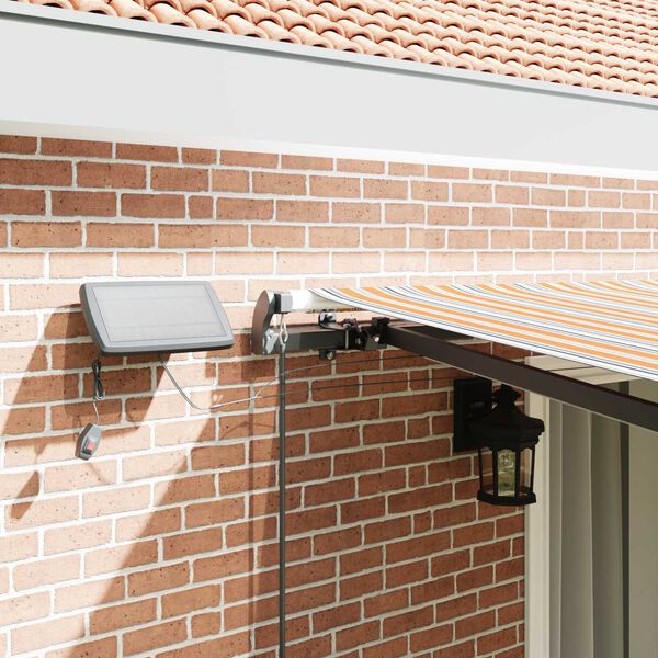 Visar produktbild 4 av 15