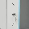 Produktminiatyrbild 7 av 8