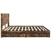 Produktminiatyrbild 7 av 11