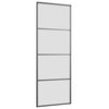 Produktminiatyrbild 5 av 9