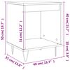 Produktminiatyrbild 9 av 10