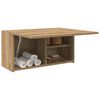 Produktminiatyrbild 4 av 12