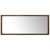 Produktminiatyrbild 11 av 16
