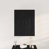 Produktminiatyrbild 4 av 12