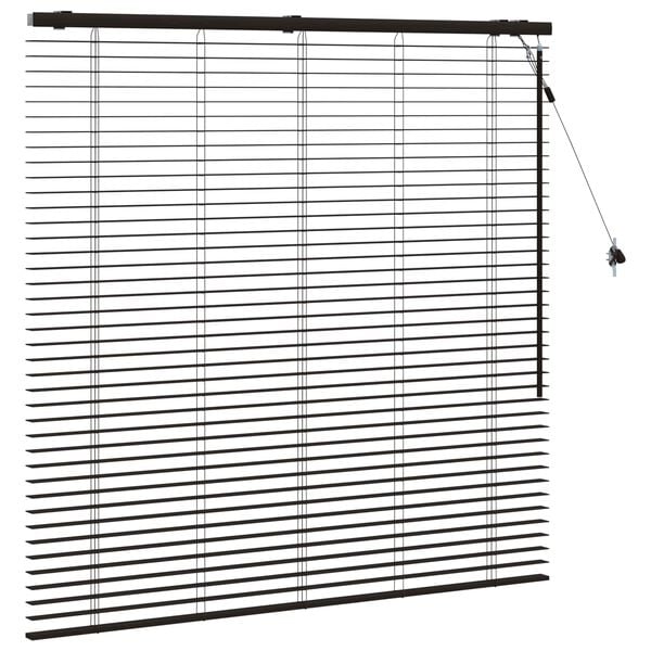Visar produktbild 3 av 12