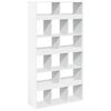Produktminiatyrbild 4 av 10