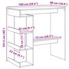 Produktminiatyrbild 9 av 10