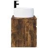 Produktminiatyrbild 3 av 10
