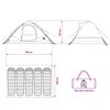 Produktminiatyrbild 14 av 15