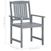 Produktminiatyrbild 13 av 14