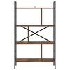 Produktminiatyrbild 5 av 14