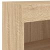 Produktminiatyrbild 12 av 20
