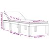 Produktminiatyrbild 12 av 14