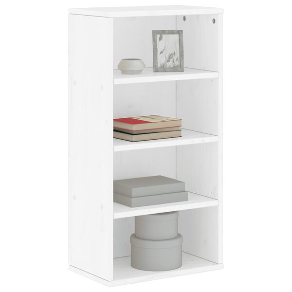 Visar produktbild 2 av 10