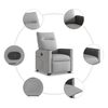 Produktminiatyrbild 10 av 15