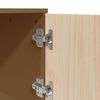 Produktminiatyrbild 9 av 12