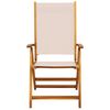 Produktminiatyrbild 4 av 14