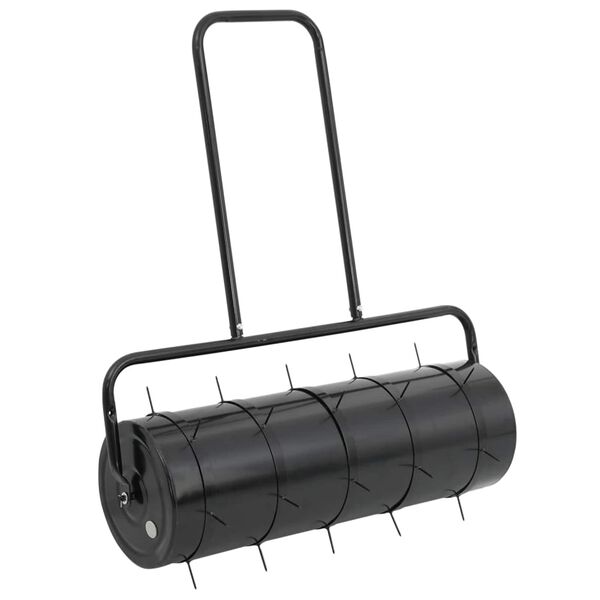 Visar produktbild 1 av 10