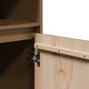 Produktminiatyrbild 9 av 12