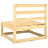 Produktminiatyrbild 9 av 15