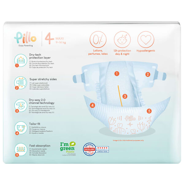 Visar produktbild 3 av 12