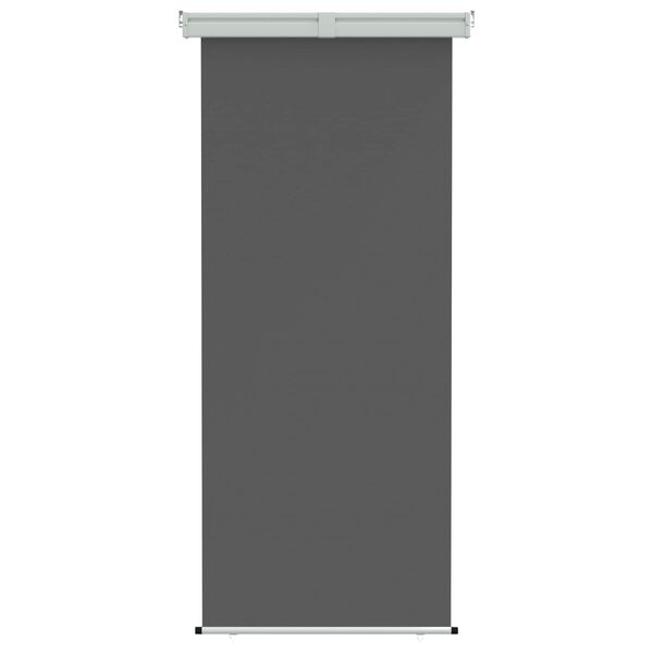 Visar produktbild 1 av 6