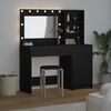 Produktminiatyrbild 4 av 17