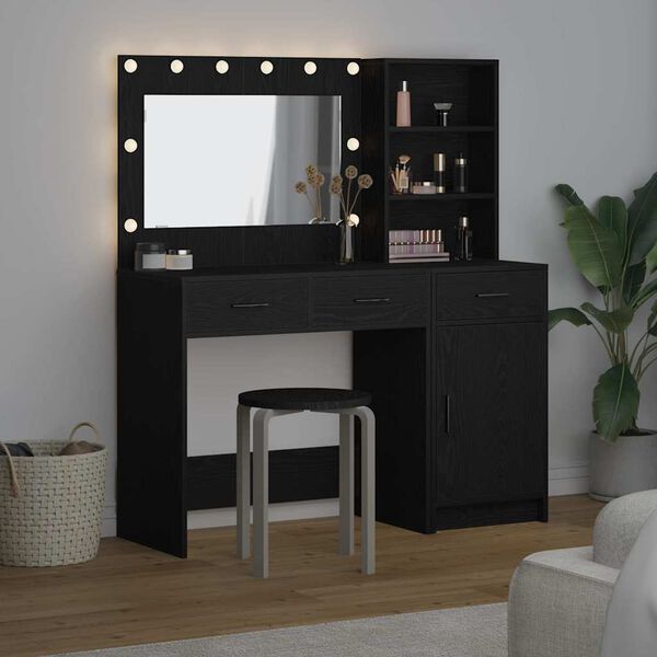 Visar produktbild 4 av 17