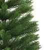 Produktminiatyrbild 5 av 8