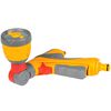 Hozelock Sprutpistol & sprinkler Ultra Twist