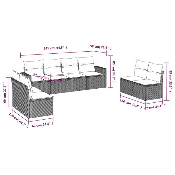 Visar produktbild 3 av 12