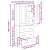Produktminiatyrbild 14 av 15