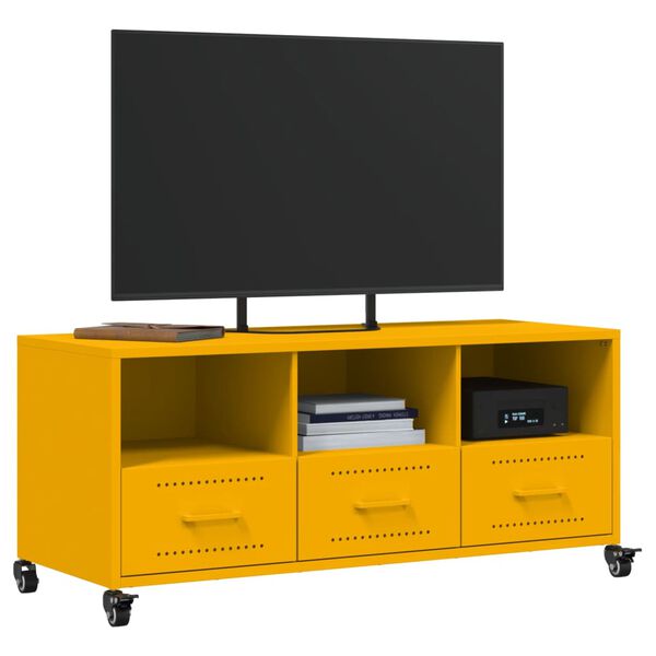 Visar produktbild 4 av 13