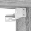 Produktminiatyrbild 8 av 10