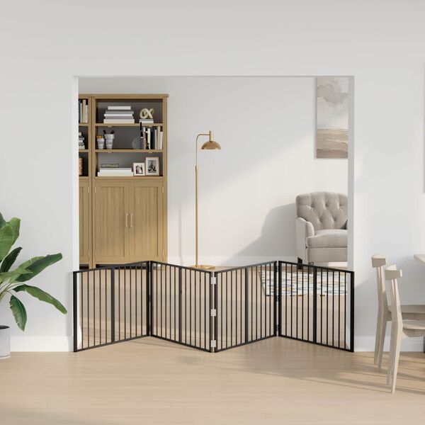 Visar produktbild 2 av 10