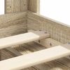 Produktminiatyrbild 9 av 10